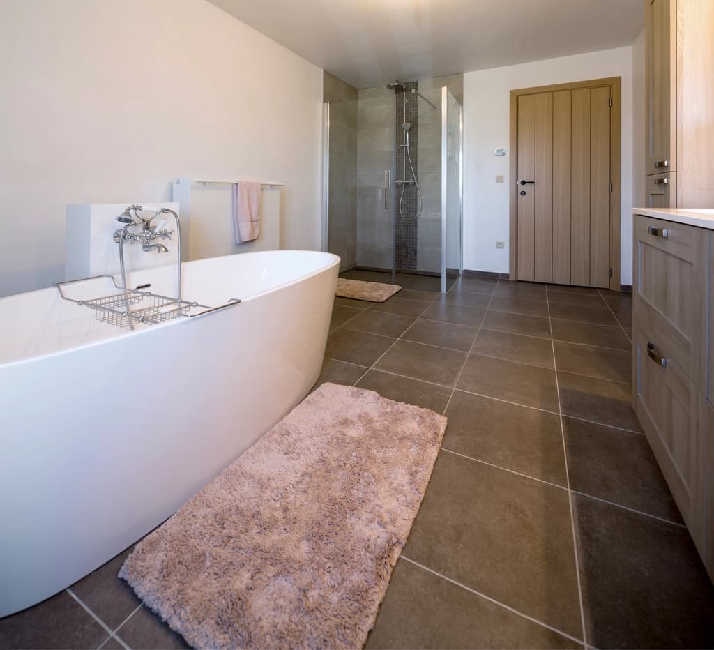 Emergency plumbing work in Marbella and the Costa del Sol